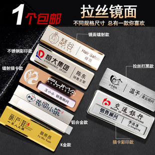 ���Ʋ��P䓹��Ƽ��������ƹ�̖�ƾƵ��ؿ�������