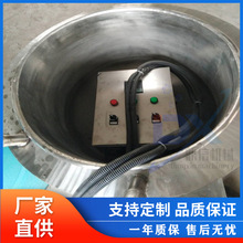 ���� 늼ӟጧ��������� ����ȥë늟������  Óë�����