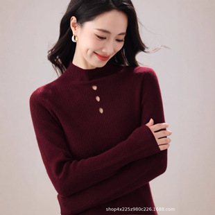 2025 ���¿�o�p����ë����Iᘿ���Ů �Ƽt�����ӗl�U�մ������