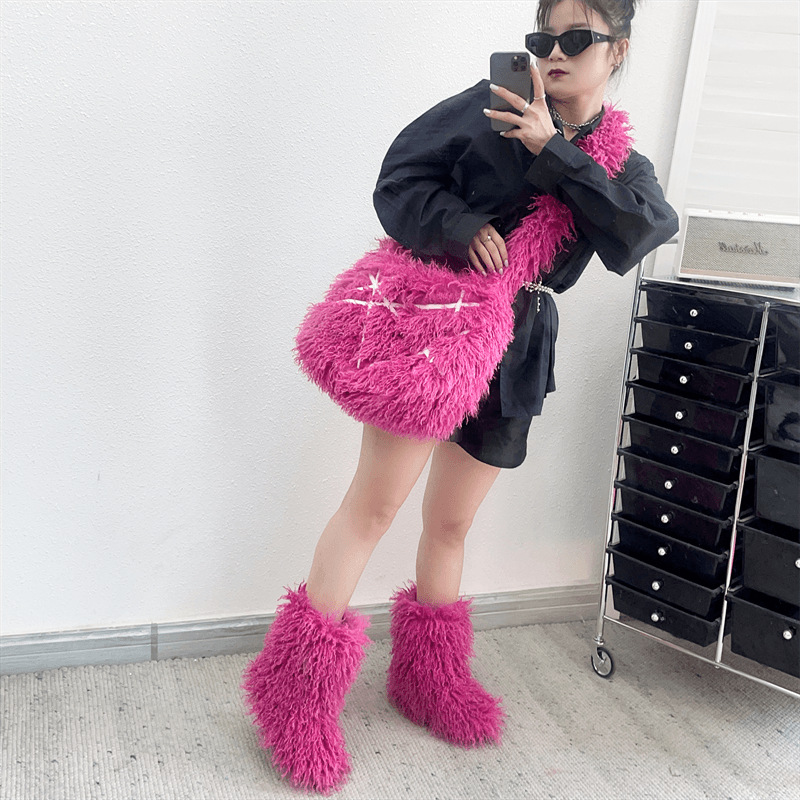 F303691C79E91BCBEB6BCEDE6DF228