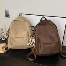 ��ϵins���e�������p�����ɫ���s�ٴ�������д�W������ͨ�ڏS