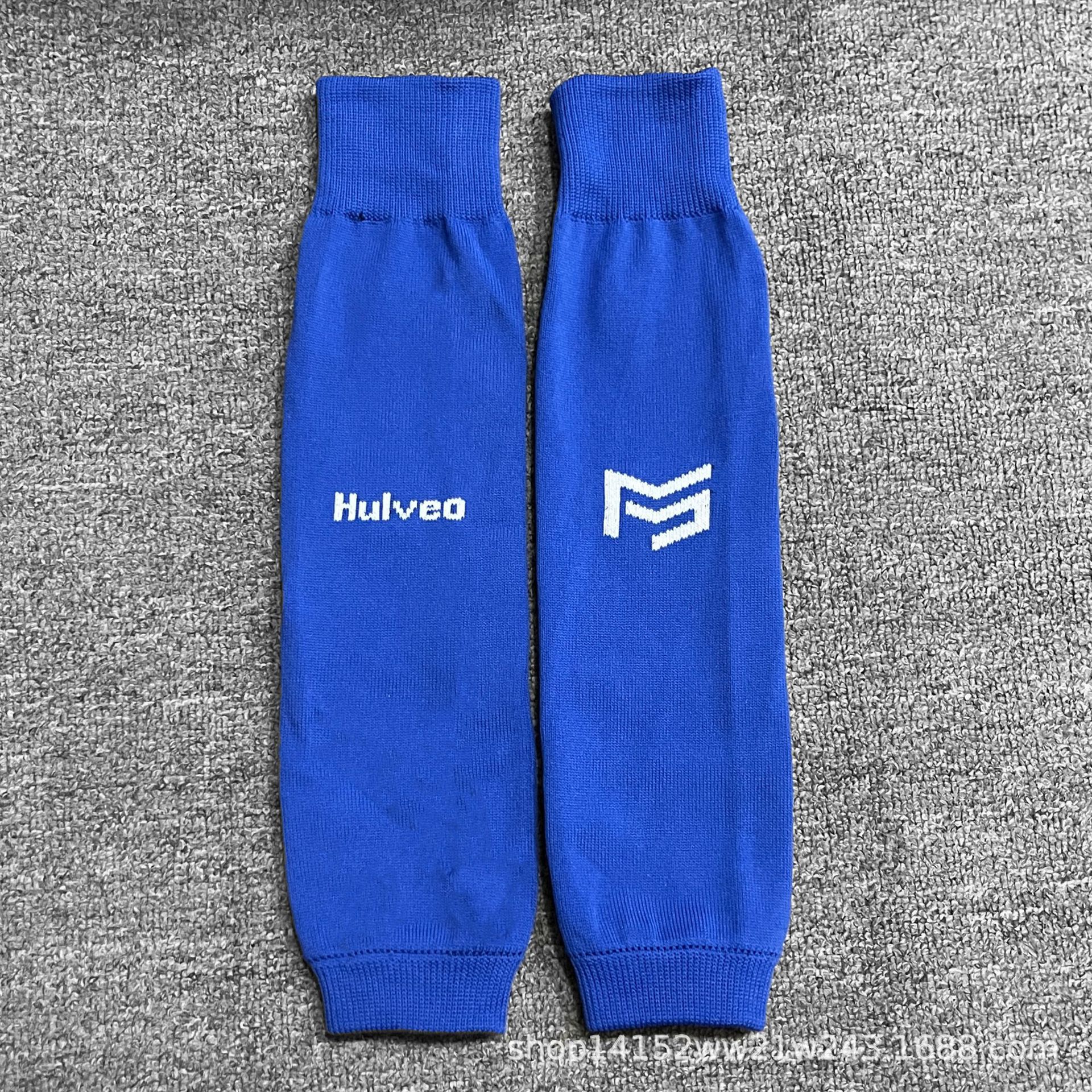 길이 연장 알파벳 - 블루 (길이 연장 알파벳 - 파란색)