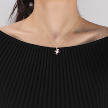 2026���R���������ʽ�����y�ƷS925���y�m�Ų�С�w�R������Ů