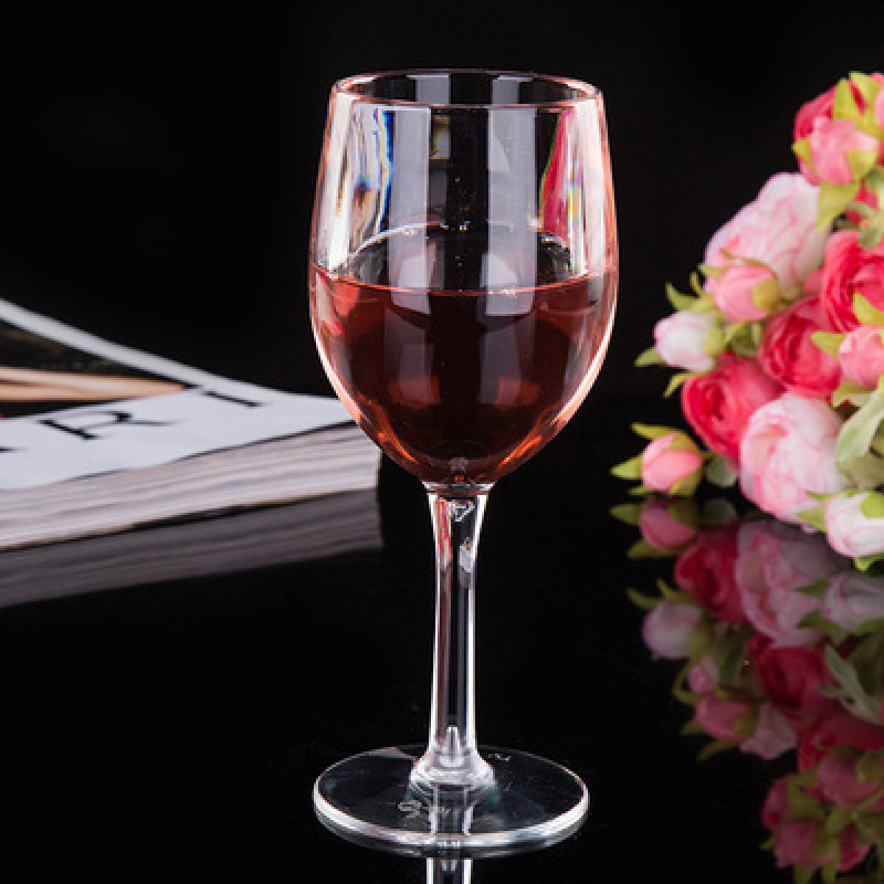 9호 잔 280ML(PC는 깨지지 않습니다) 301PC