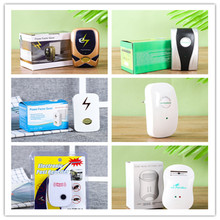 �S��ֱ���羳���������ܼ��ù�늌� 늱�ʡ���ʡ늌�ʡ���