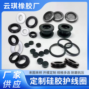 ���N�͸ߜع����z�p���o��Ȧ ������^��Ȧ�o���h 늾����o�׶���