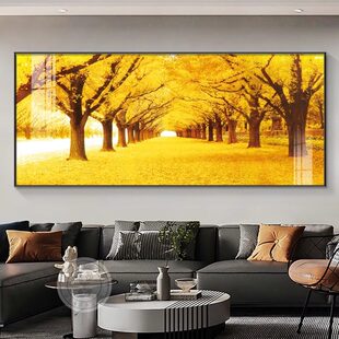 �S��M�ؿ͏d�쮋�F�����ɳ�l�������b��S�����L���ͮ��ڮ�