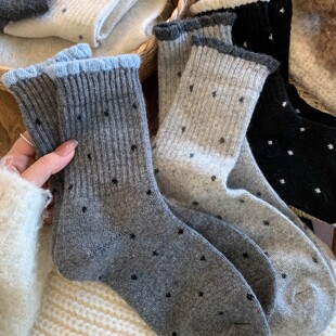 �m��Ů��Ͳ���m�ﶬ�����c���Ứ߅�ٴ��LͲ�͹Ŷ�Ͱ������⴩�m