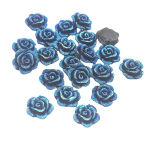 13mm��֬������DIY�Ʒ��� ��֬荝M���� ͹����Ȼʯ
