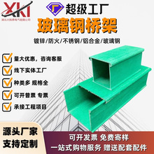 �������|��܏S��늾����۲�ʽ��ʽ�бPʽ��ܷ�����ȼ�ͺϘ��