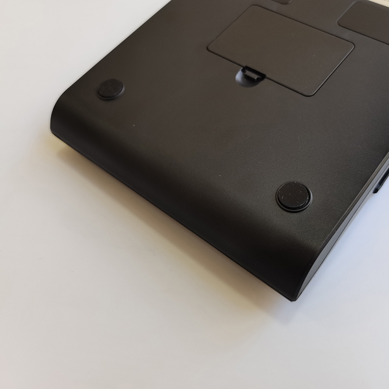 大显示屏电子秤