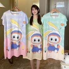 ��a�R���������Q˯ȹ���ļ��Ҿӷ�Ů�����ɐۿ�ͨ�������L��˯ȹ