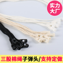 KK ӏ^ͨõ ɫɫɫKƯ׵