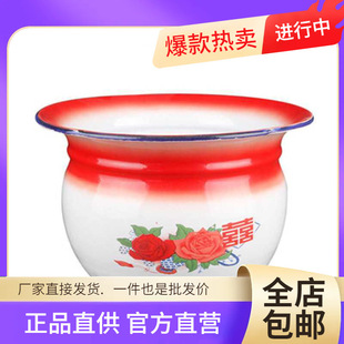 ���l�Ӻ���ʽ����tɫ̵�ۻ�c�´�̵����Ͱ̵Ͱ����������������