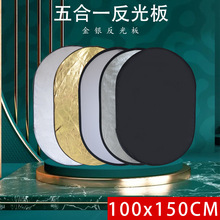 �E�A�����һ�����zӰ�����ۯB��ⱳ���哸�D��ֱ���a���GĻ