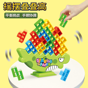 �羳�u�[�B�B�߶��_˹���K�eľ��ͯƽ��eľ�B�B�����滥���Α�