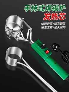 ���a�t���a�t���a��a���a�tС��ֱ���ֳ�ʽ�{����a�300W