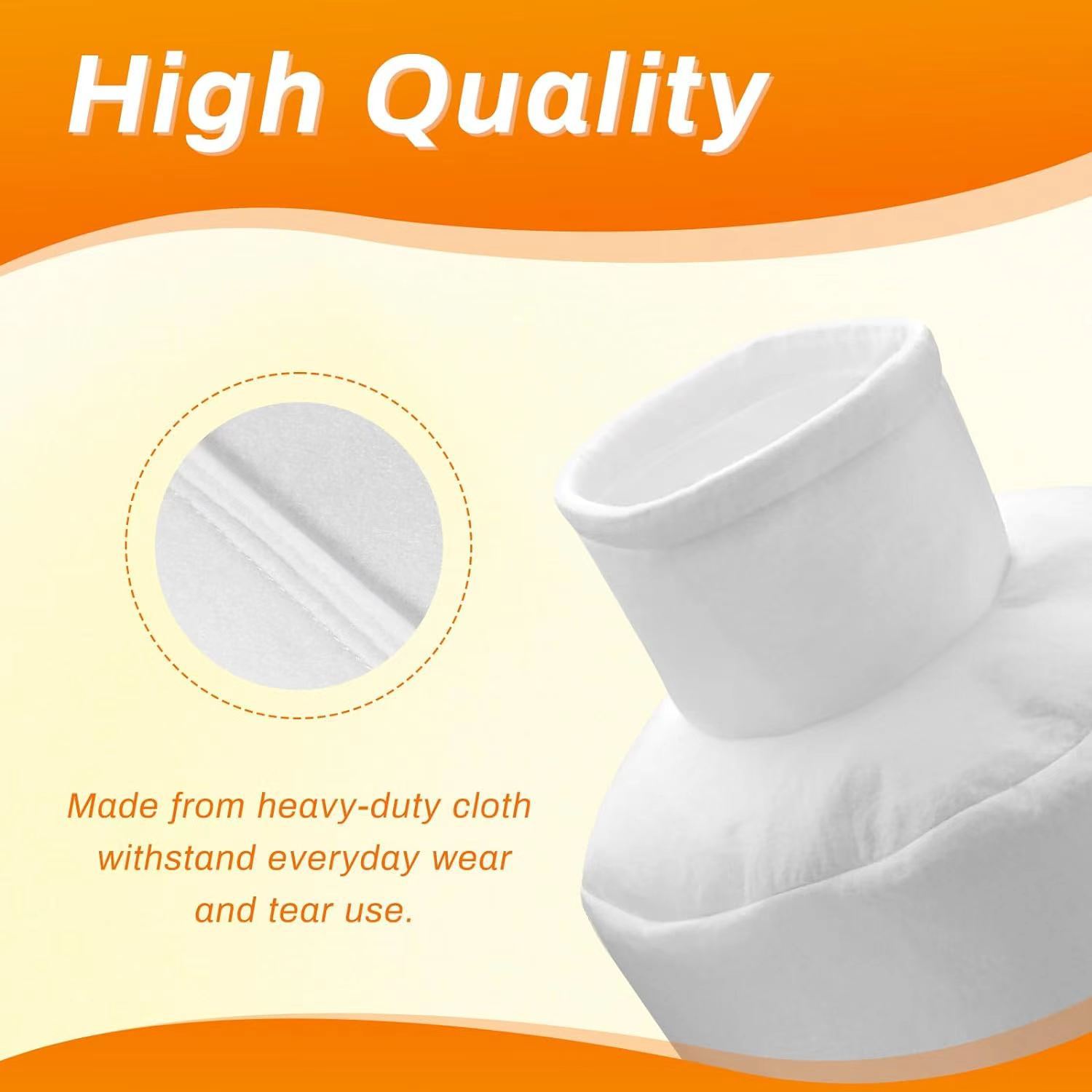 微信图片_20240730141012