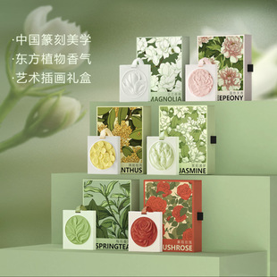 �x������Ą������޹���Ò����܇�d��Ƭ���Ճȴ���ֶYƷ