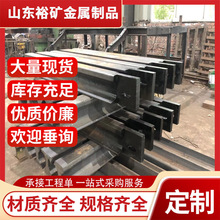 �S��ֱ�l �܉�и� ܉���и� �܉��� 43kg�܉ �ɶ����и�F��