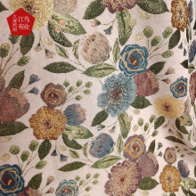 �Ӻ�ɫ�����F���_ѩ�᠖��z�Ứ����ͯ�b�Y������R�םh������