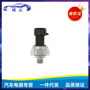 52CP34-03 52CP3403 4212000�m��춄e�˺�˹�� �C�͉���������