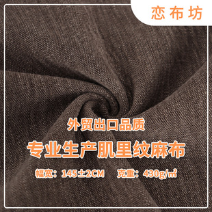 ����y�鲼��������ɫ�鲼ɳ�lЬñ������ĥ���ÿ������|����