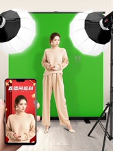 ����������Ļ����yʽ�G���������Ӻ�GĻ����ֱ���g�Gɫ��������