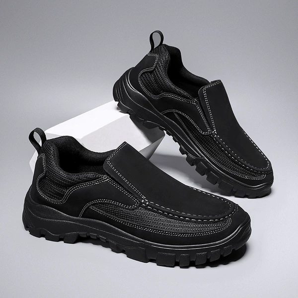 28800 black