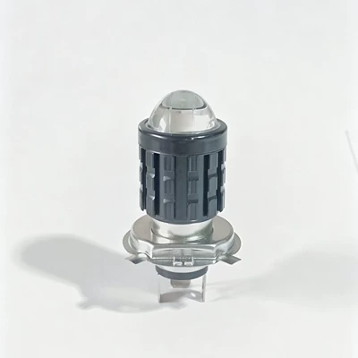 Motorcycle Lens Headlight with Strong Bright: Motorcycle headlights, headlights