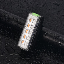 �羳��̏S��ֱ�NUSB����Ų�����܇β��ҹ�g�T�о�ʾ����ˮ