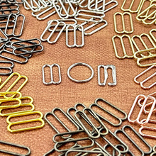 �F؛�o�Ź̶��ɲ�ж�\�Ͻ��僿�089�� �^�zᘭh�������B���{����