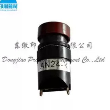 压痕机按钮 啤机按钮 压痕机配件 啤机配件 开关