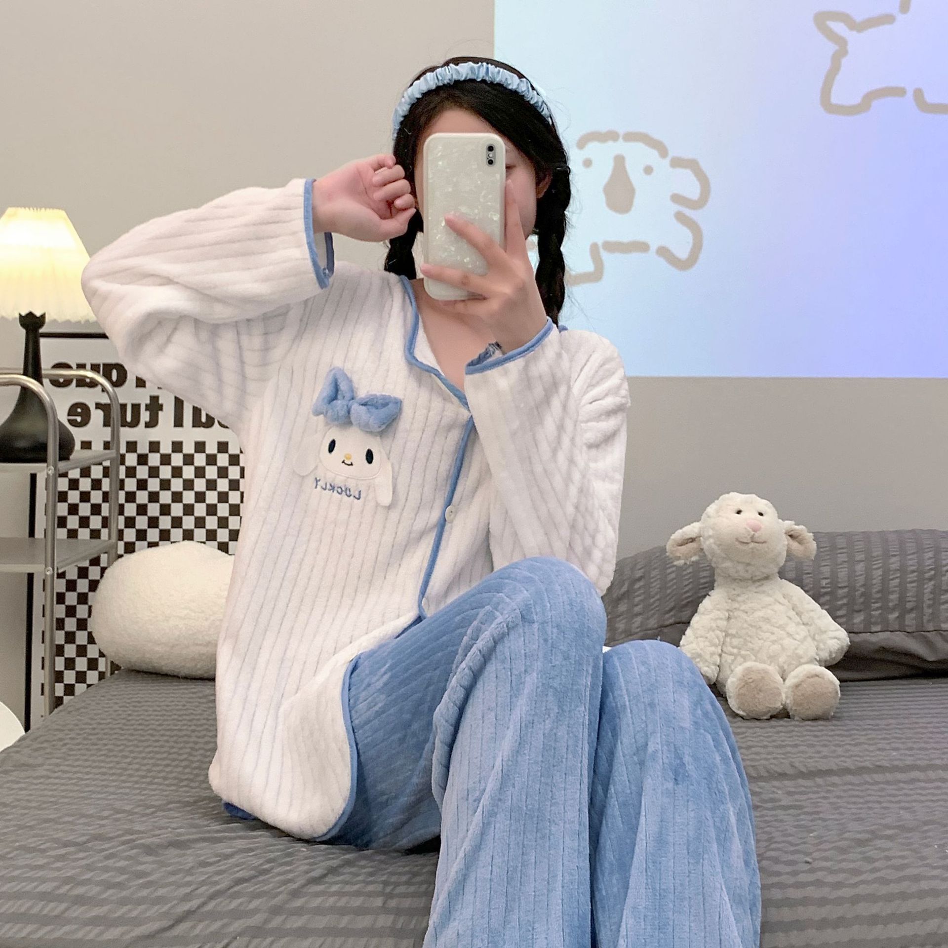 2022-09-20 115519.jpg