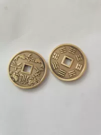 徽章;金属工艺品;其他民间工艺