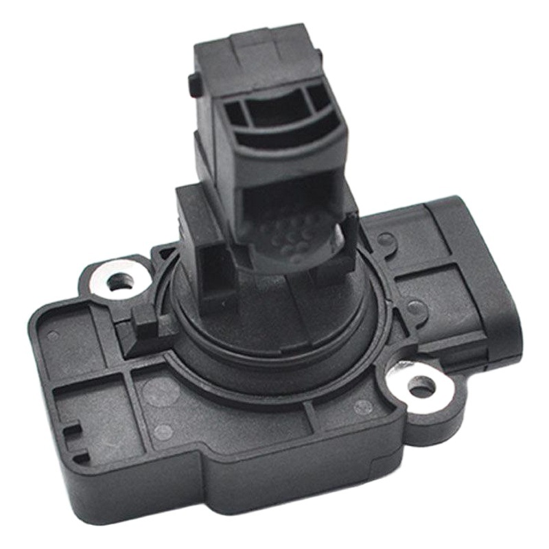 95023296 94516825 C10514089 medidor de flujo de aire adecuado para Chevrolet