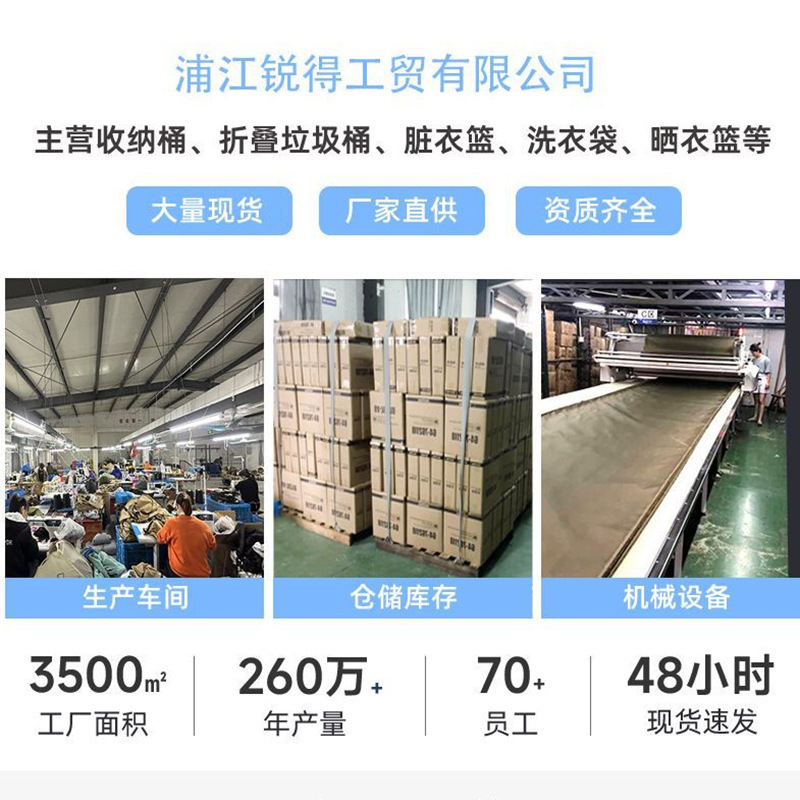 国境を越えた売れ筋の汚れた衣類バスケット、ランドリーバスケット、折りたたみ式メッシュバッグ、汚れた衣類収納バスケット、浴室分類の汚れた衣類バスケット|undefined