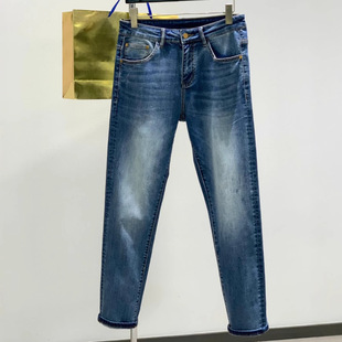 ���͹��S25��Ʒԭ��ţ��ѝ �п�ˮϴСֱͲ�Lѝ�� �����W؛EA���Q