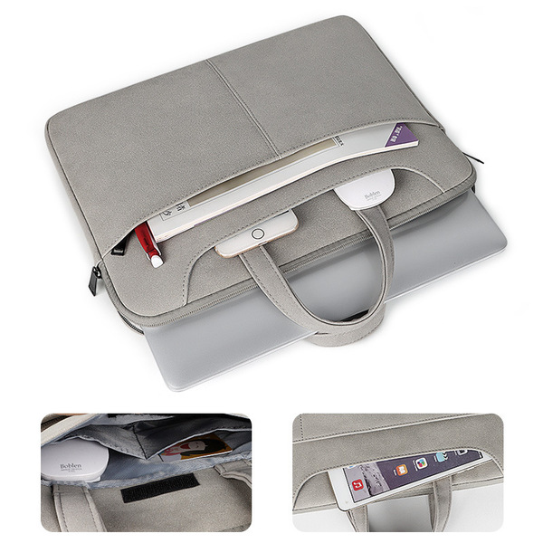 handheld fashionable laptop