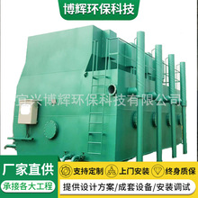 ���͹��I�oˮһ�w����ˮ�O���������ˮһ�w����ˮ���O��S������