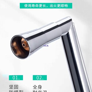 �S���~�������𹤾����ͻ𘌽��y�ۻ�������Ƥ�ϻ��𴵇���