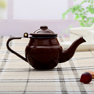 �F؛���l�´�С�A�� ���Ж|���޿���  ����С��� �N����С�͉�