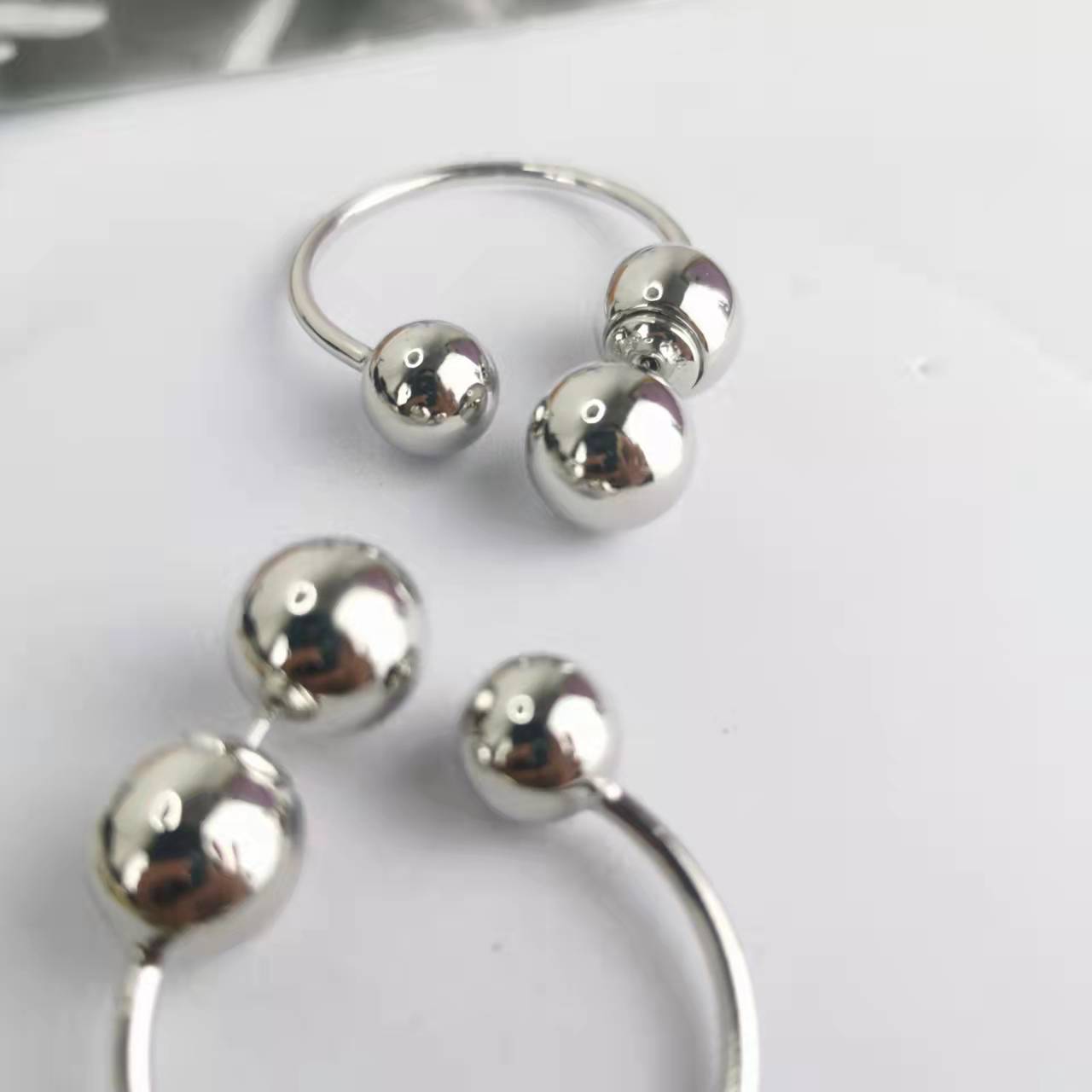 微信图片_20220206142537