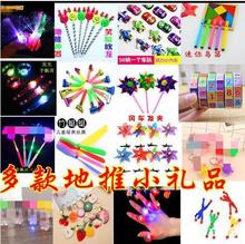 ����l���ö���l��؈����l���^�ҹ�аl����ߵؔ�؛Դ���u