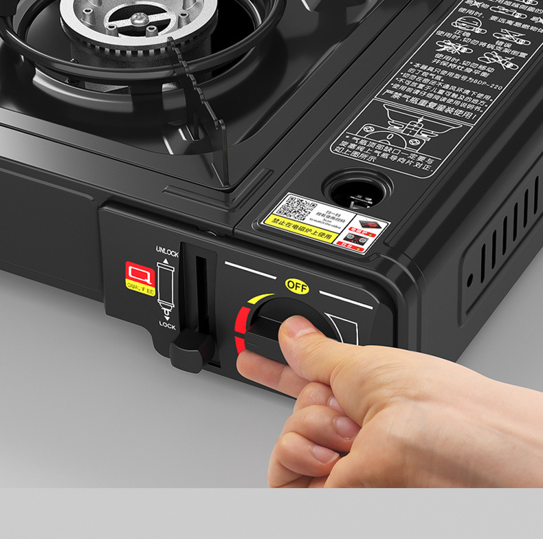 5b2ccfeb-a6d0-487f-8cab-7983a28e7f96.jpe