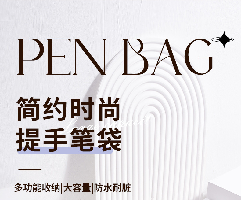 h2uTiviiztSHn2aJjQ1VWrJ5OeSboZ5pohuQ