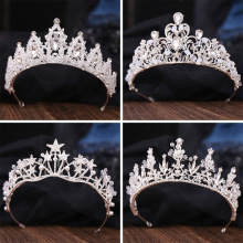 �¿������^� ��ɫˮ���ֹ��������﹫���ʹڻ鼆��� ��Y�Ʒ