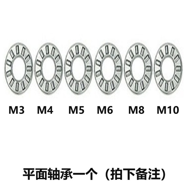 Pistola de tracción eléctrica manual pistola de tuerca de remache simple cabeza femenina