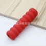 防撞家用儿童nbr门把套