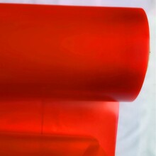 �F؛�N����ɫTPU�F���͸����Ĥ�h����͸���o��ζ�ɽ���͸��͸TPU